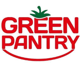 Green Pantry