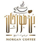 Morgan