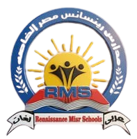 RMS