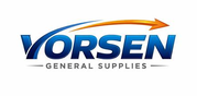 Vorsen