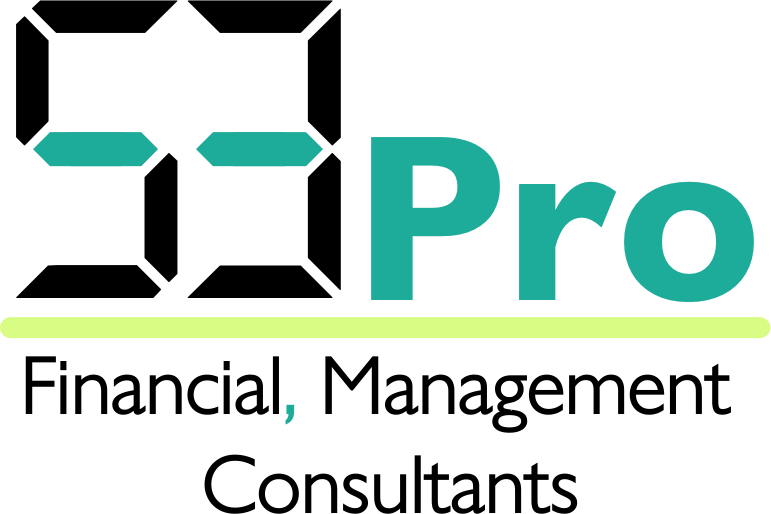 53Pro