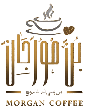 تطوير منصة تجارة إلكترونية متكاملة لعلامة تجارية للأزياء