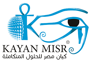 Kayan