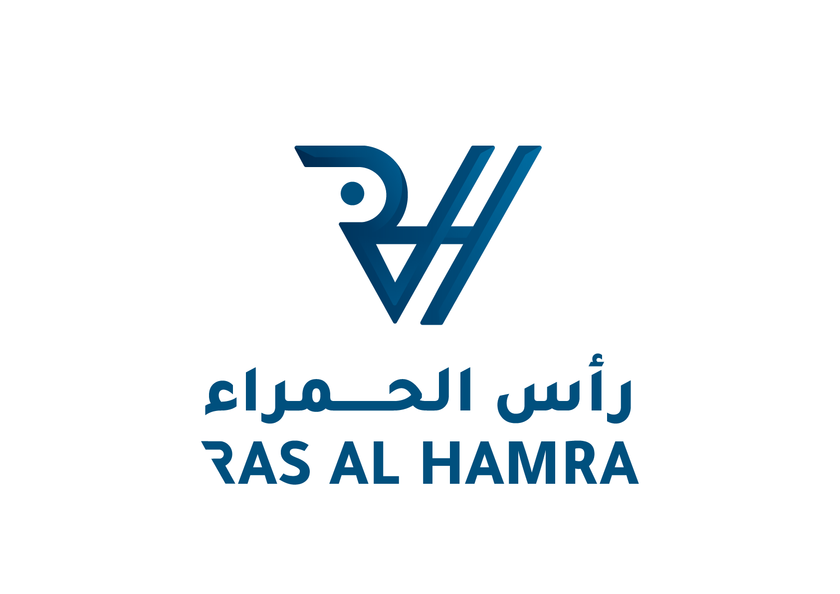 Ras Al Hamra
